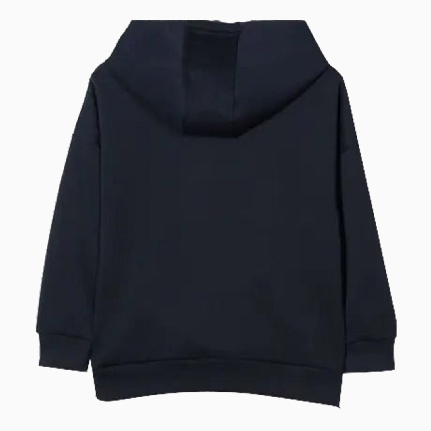 hugo-boss-kids-3d-logo-causal-hoodie-j25n84-849