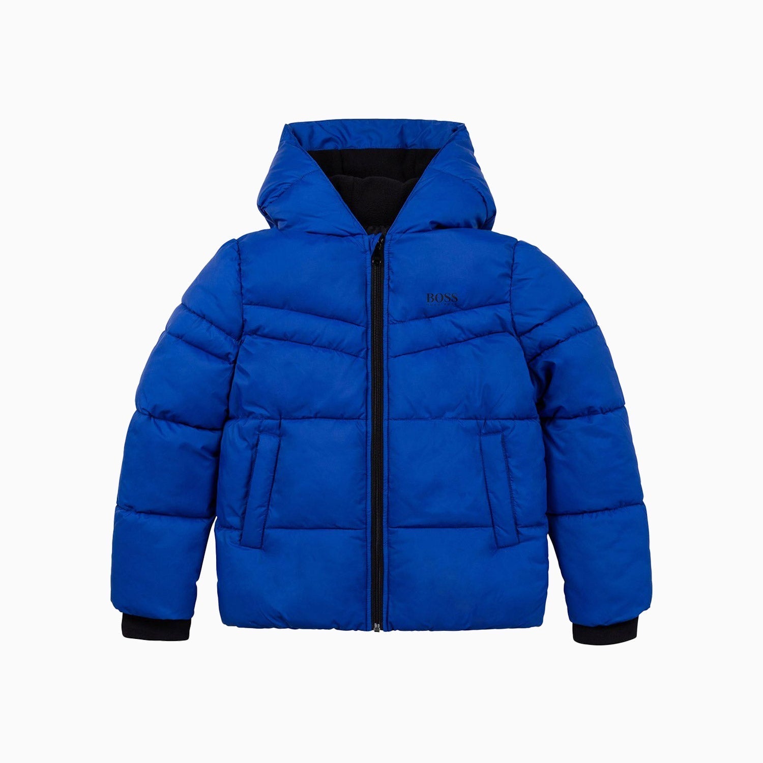 hugo-boss-kids-puffer-jacket-j26458-829