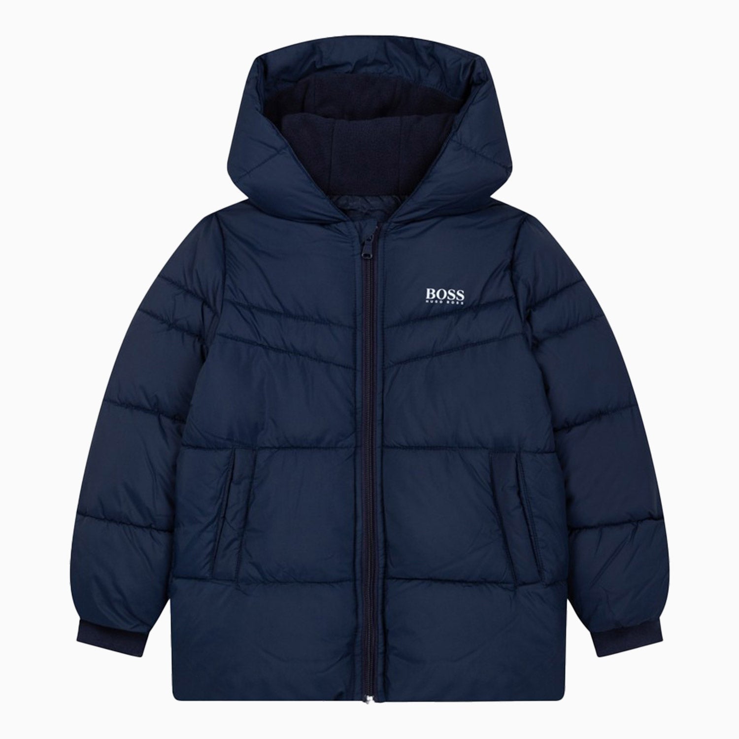 Hugo boss 829 shop