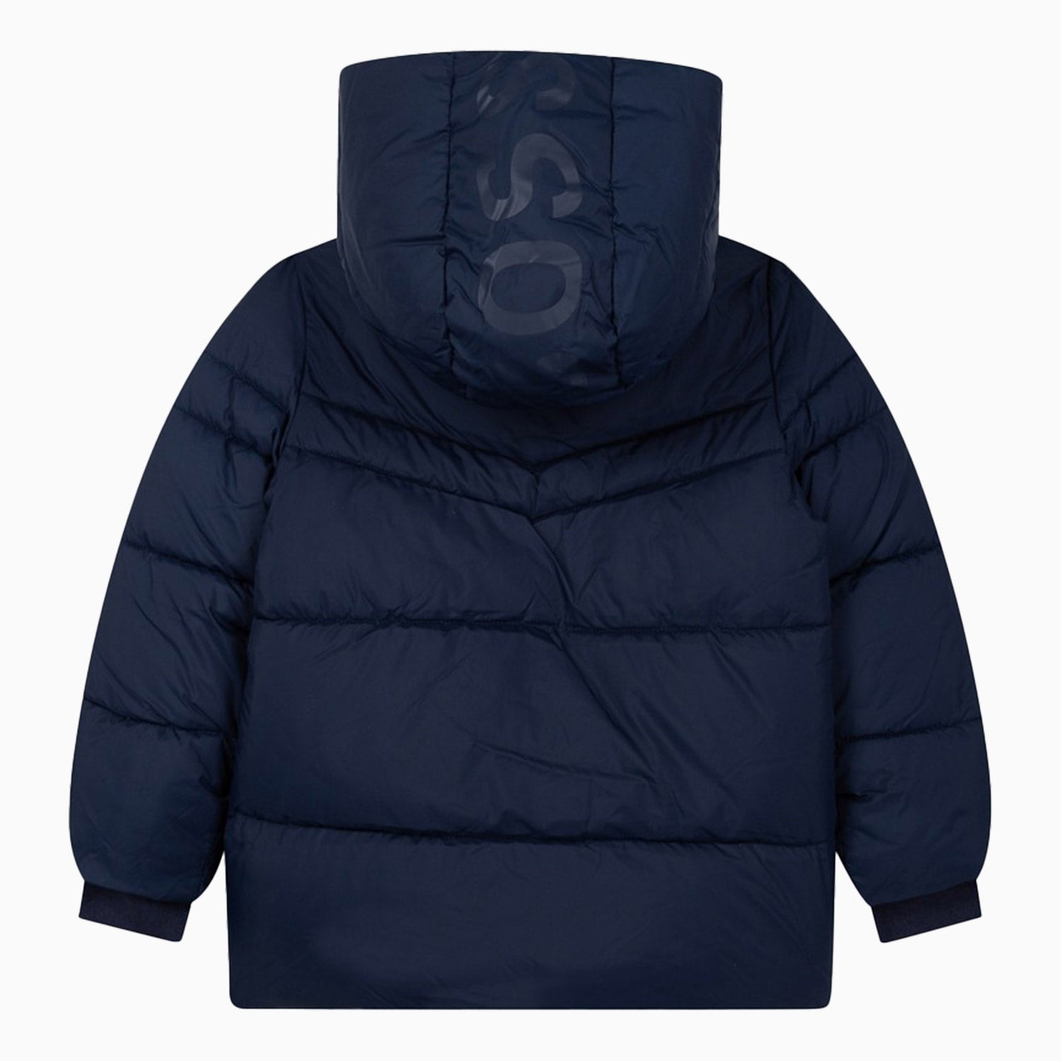 hugo-boss-kids-puffer-jacket-j26458-829