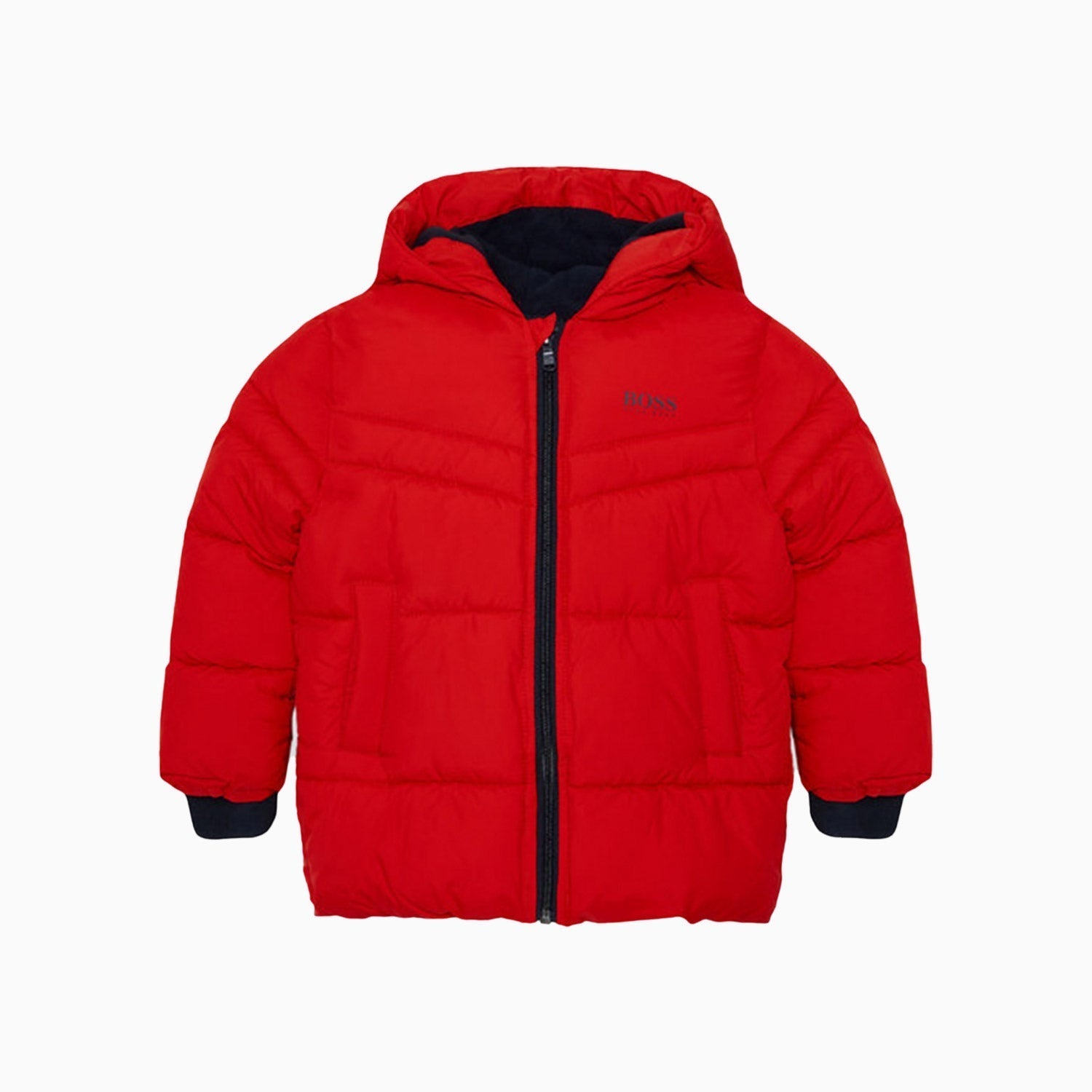 hugo-boss-kids-puffer-jacket-j26458-829