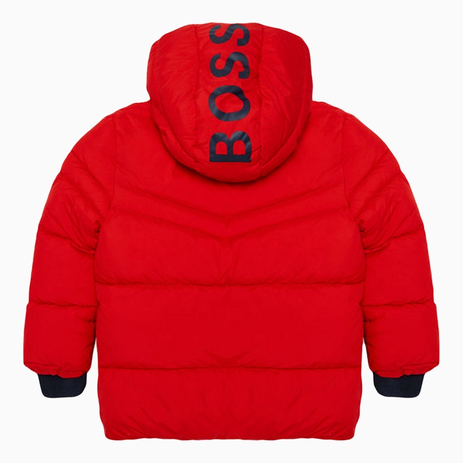 hugo-boss-kids-puffer-jacket-j26458-829