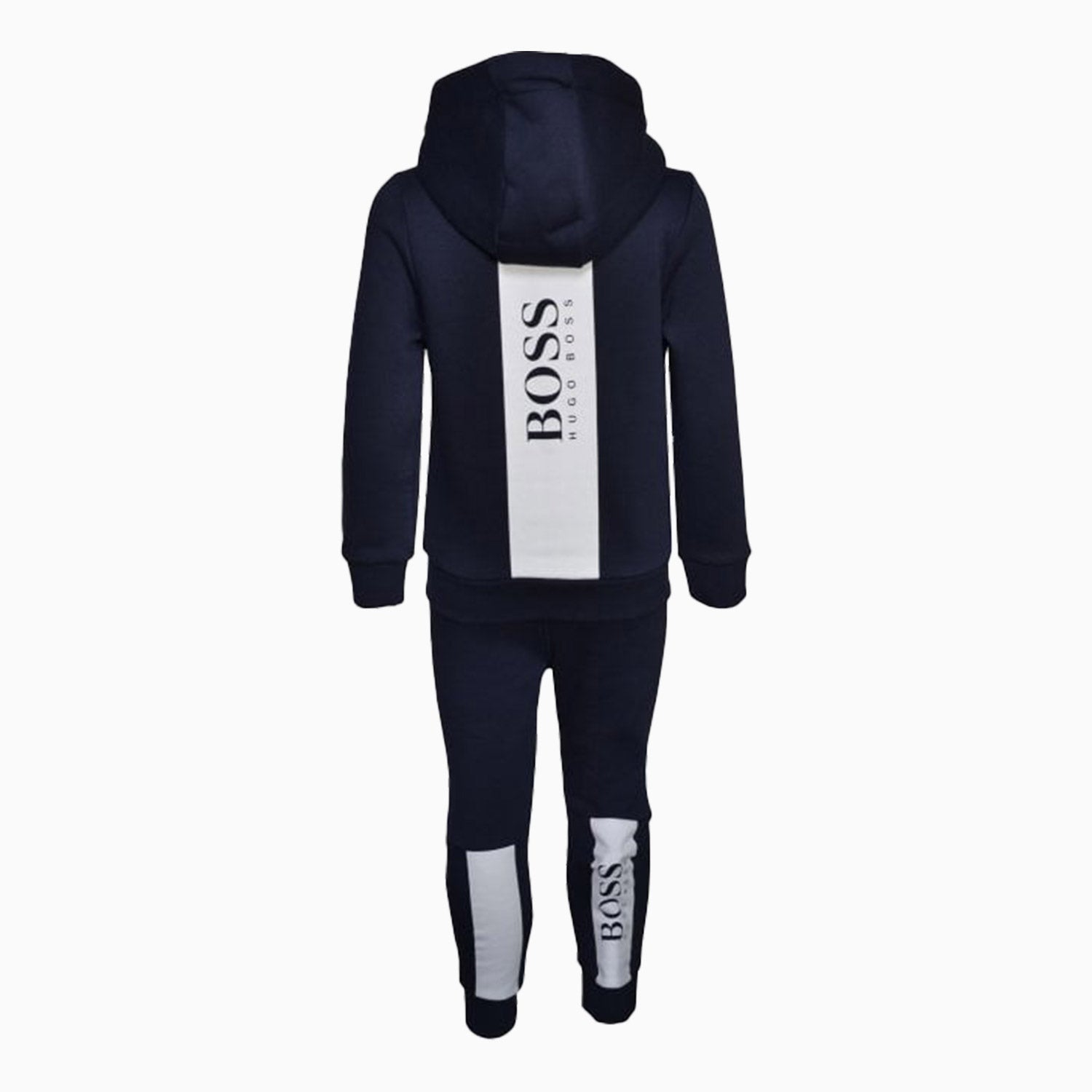 hugo-boss-kids-hooded-tracksuit-j28090-849