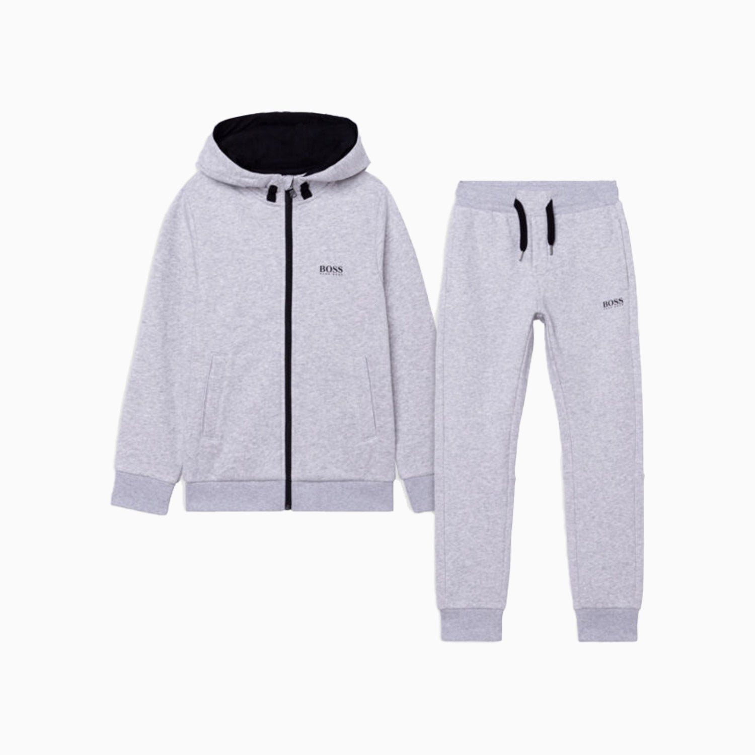 hugo-boss-kids-hooded-tracksuit-j28090-849