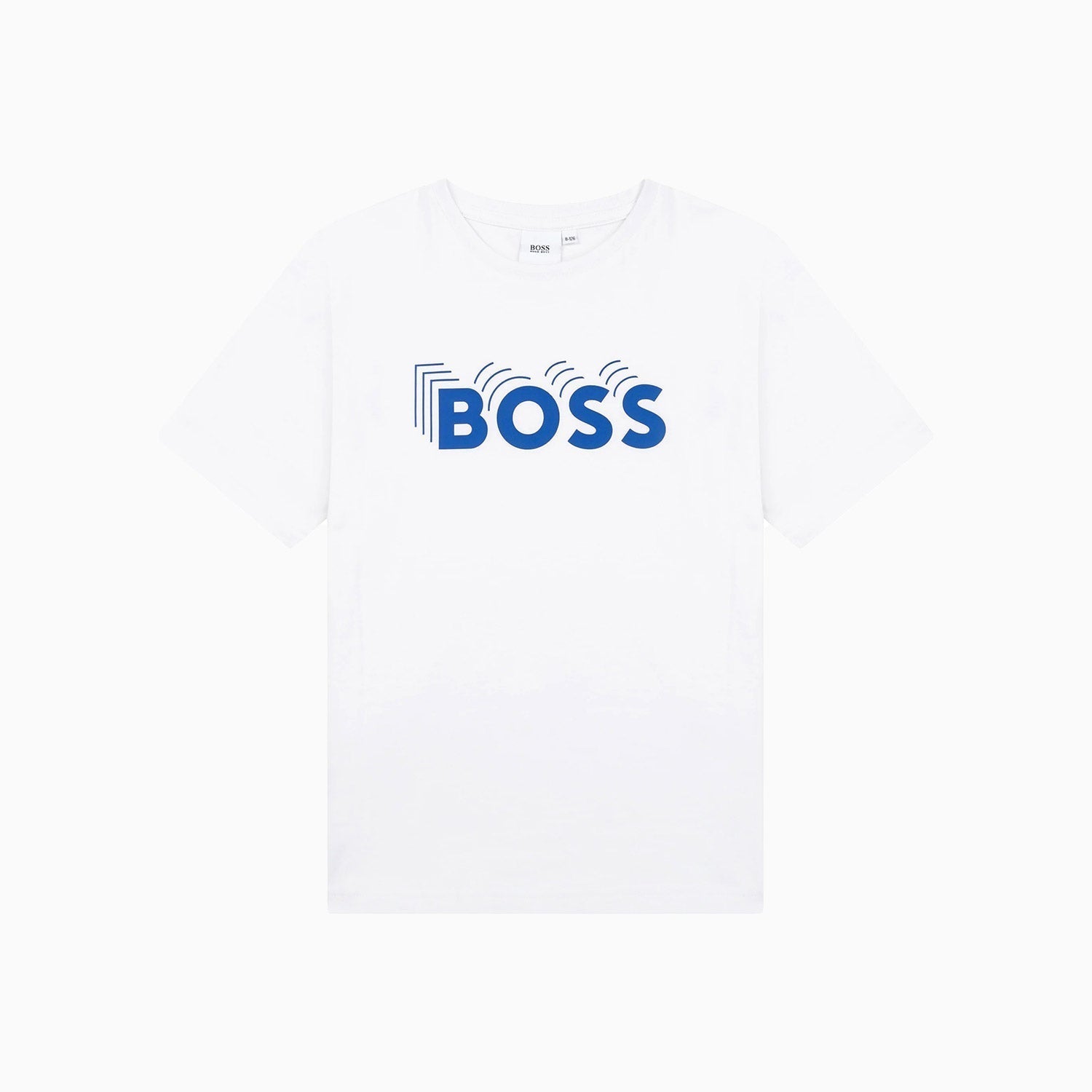 hugo-boss-kids-t-shirt-and-shorts-outfit-j28096-871