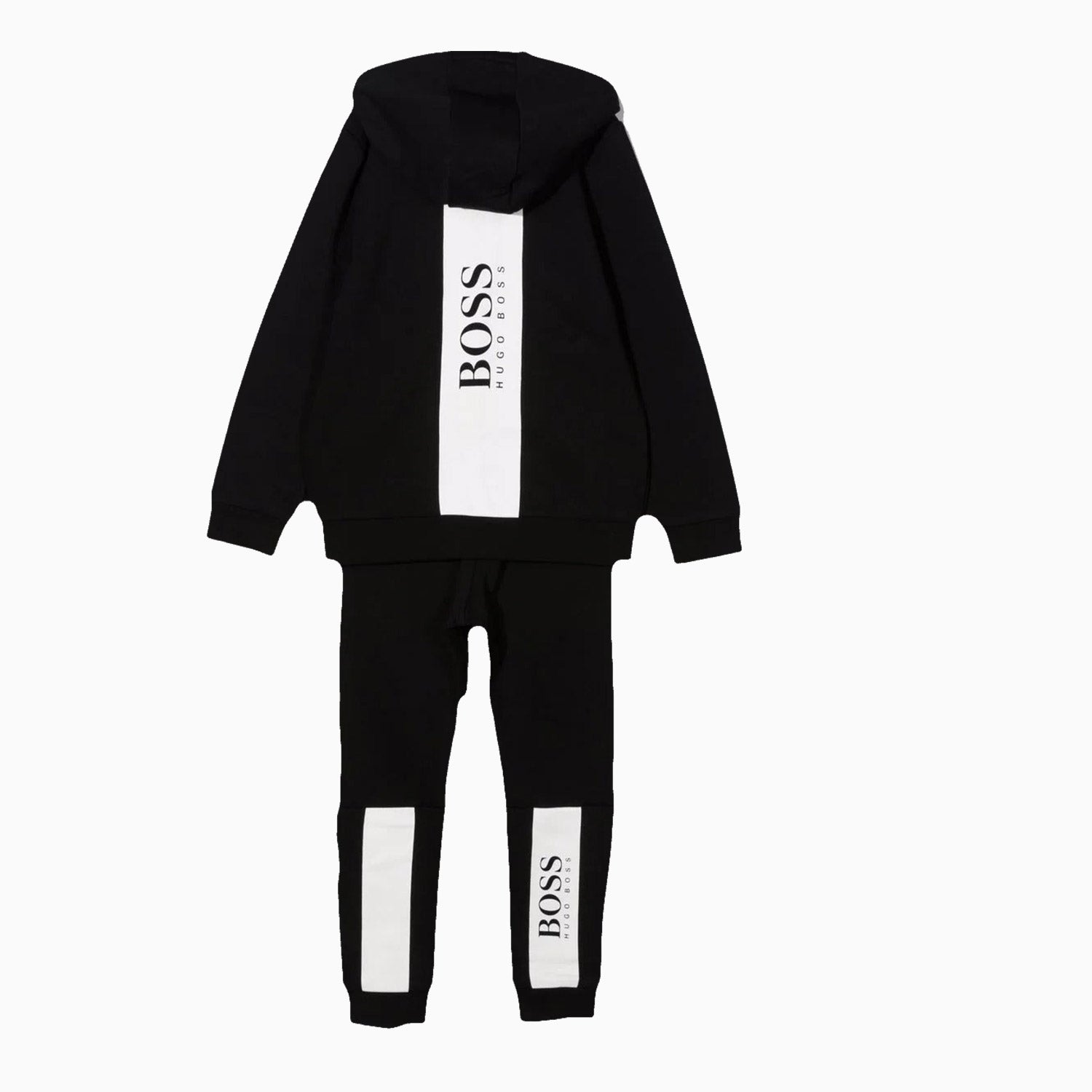 hugo-boss-kids-no-brushed-track-suit-j28099-09b