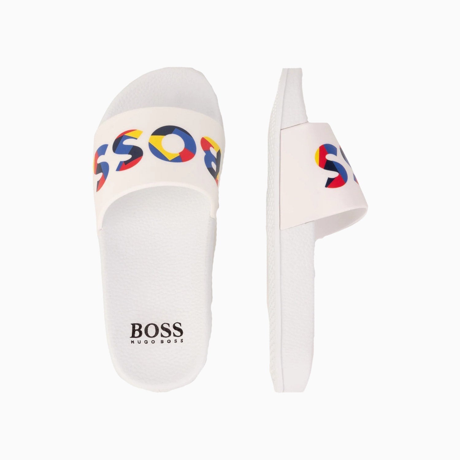 hugo-boss-kids-pvc-slides-j29292-849