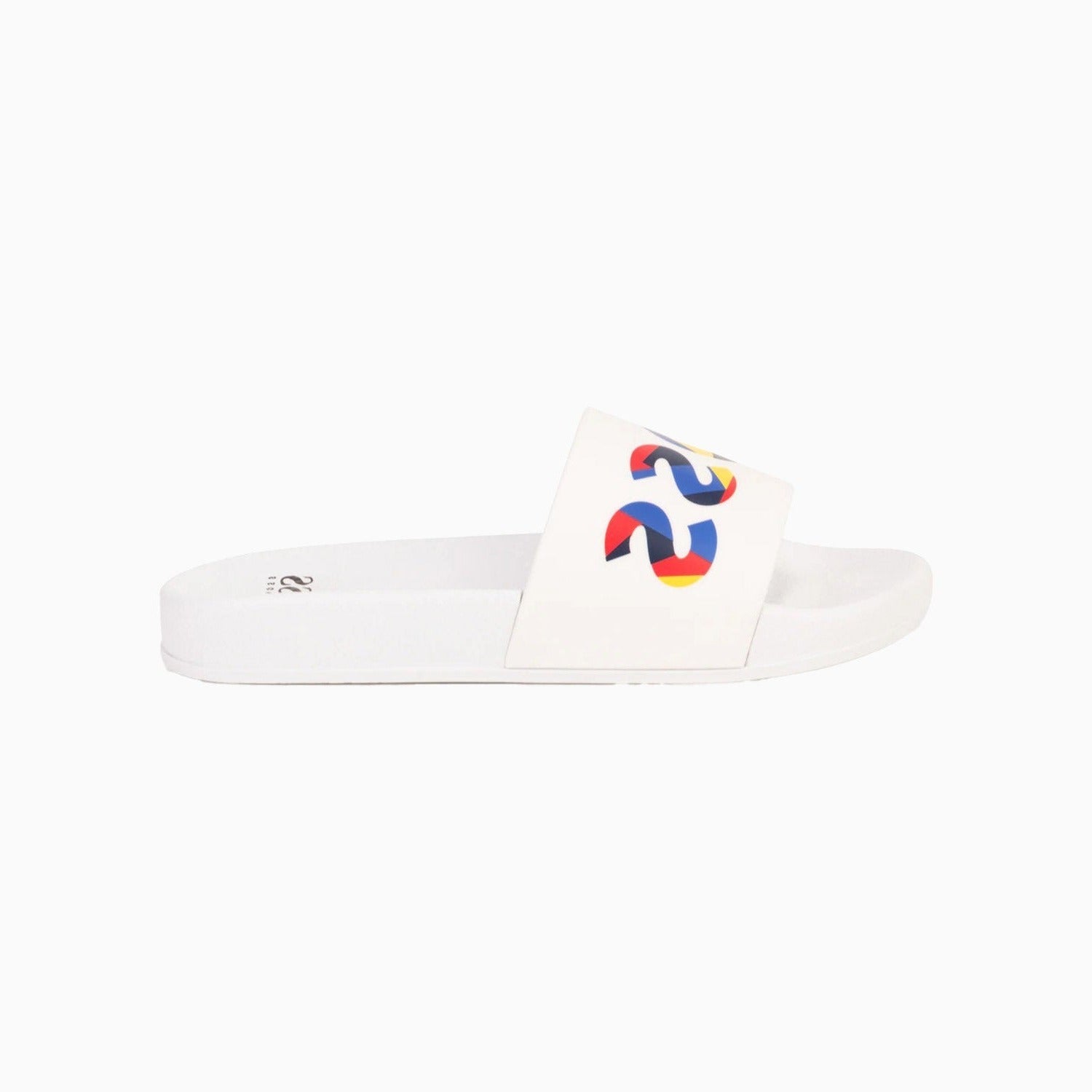 hugo-boss-kids-pvc-slides-j29292-849