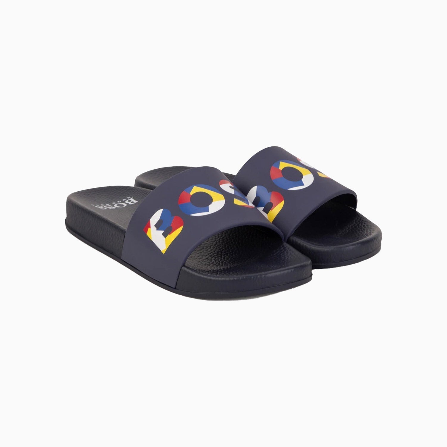 hugo-boss-kids-pvc-slides-j29292-849