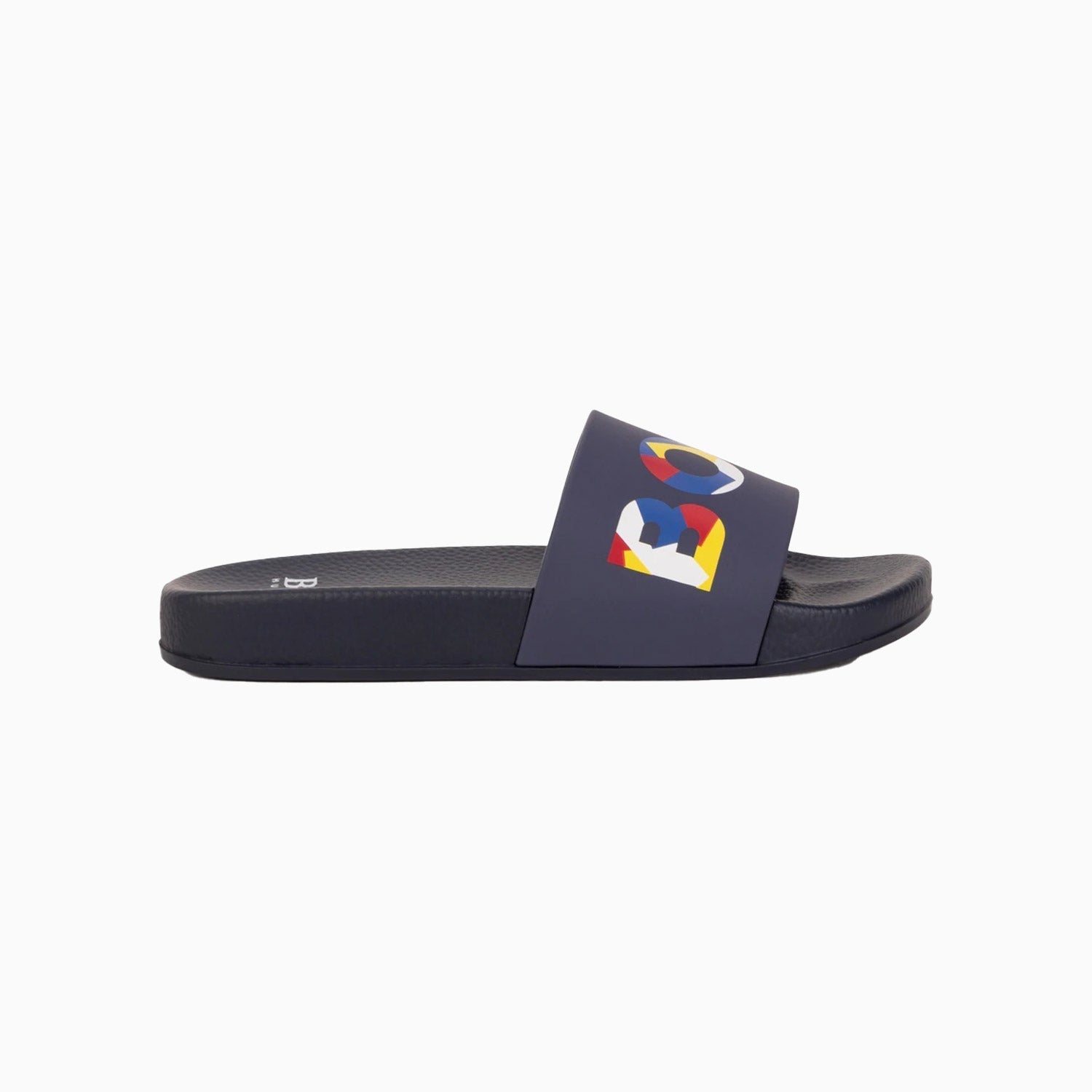 hugo-boss-kids-pvc-slides-j29292-849