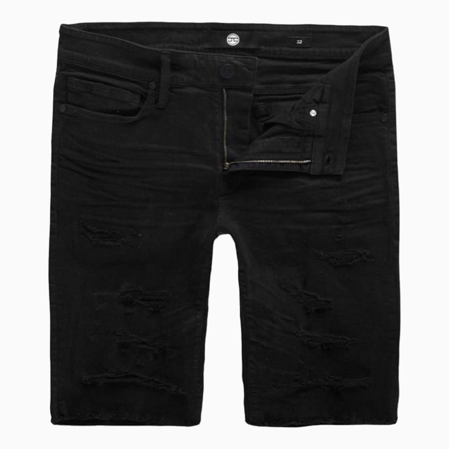jordan-craig-boys-kids-ortley-twill-shorts-j3147sk-jb