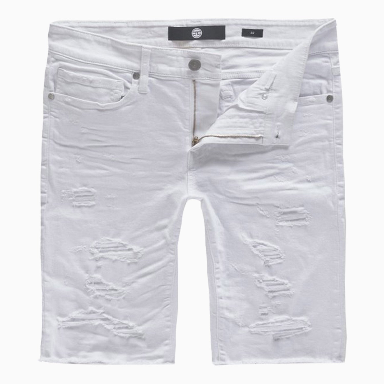 jordan-craig-boys-kids-ortley-twill-shorts-j3147sk-jb