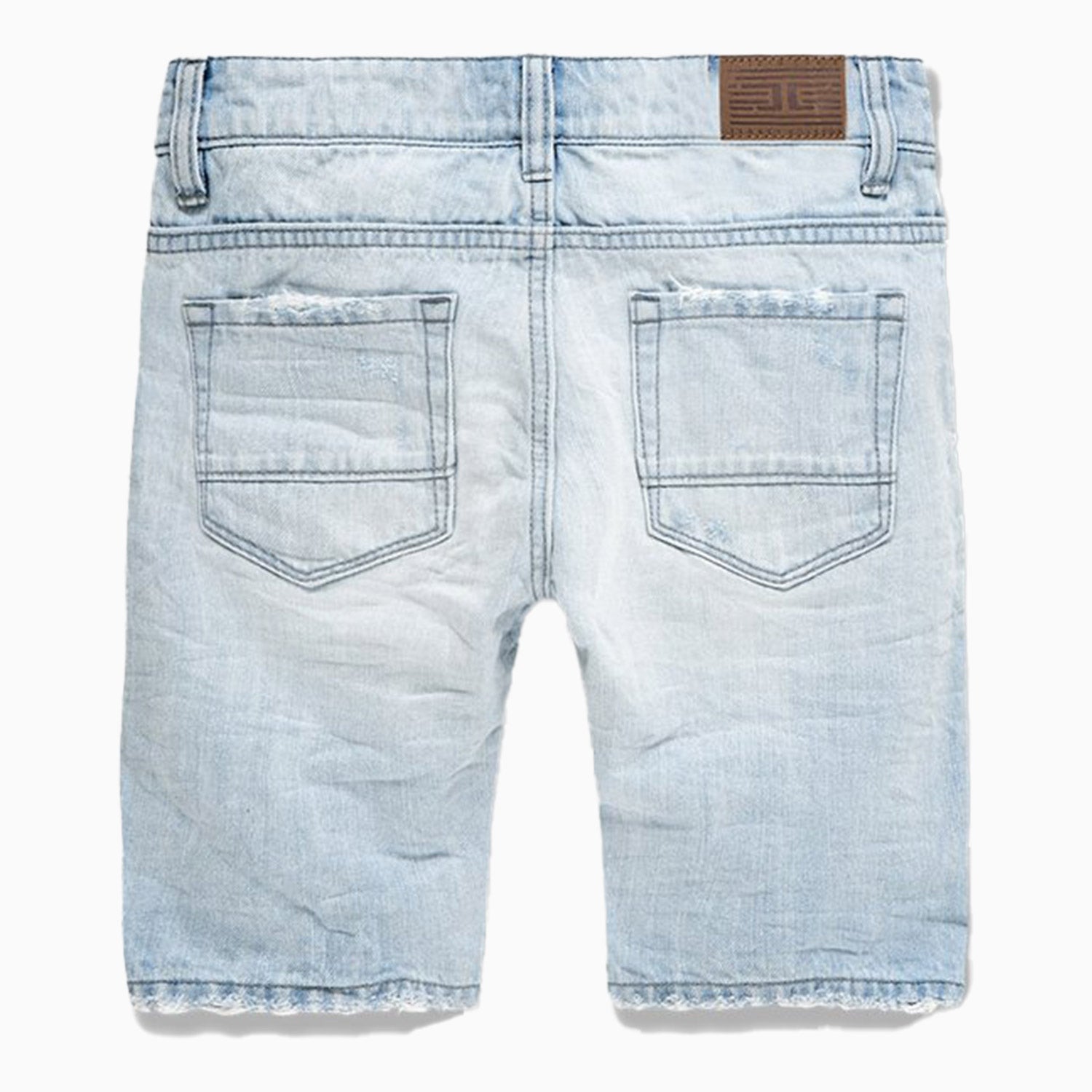 jordan-craig-kids-belmar-denim-shorts-j3164sk-ib