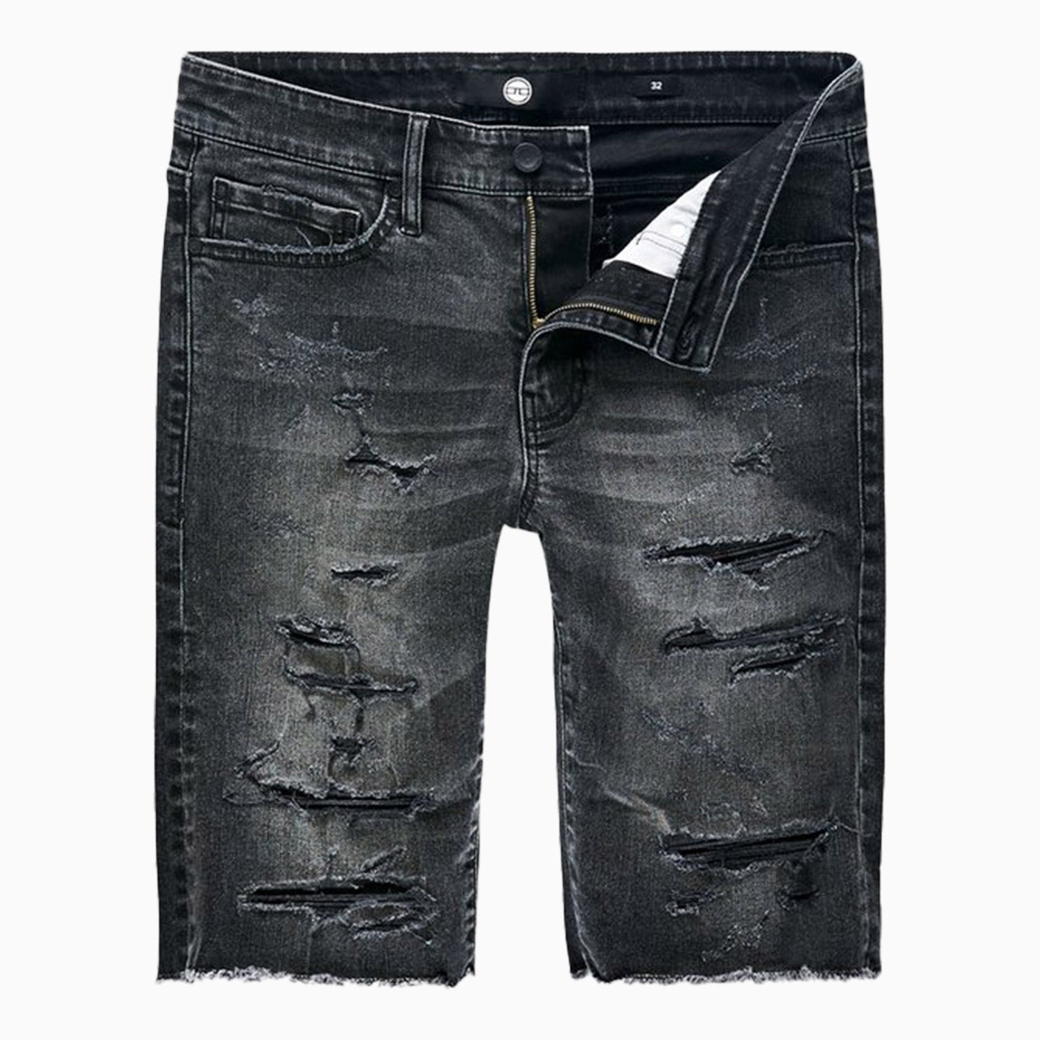 jordan-craig-mens-abyss-denim-short-j3165s-bs