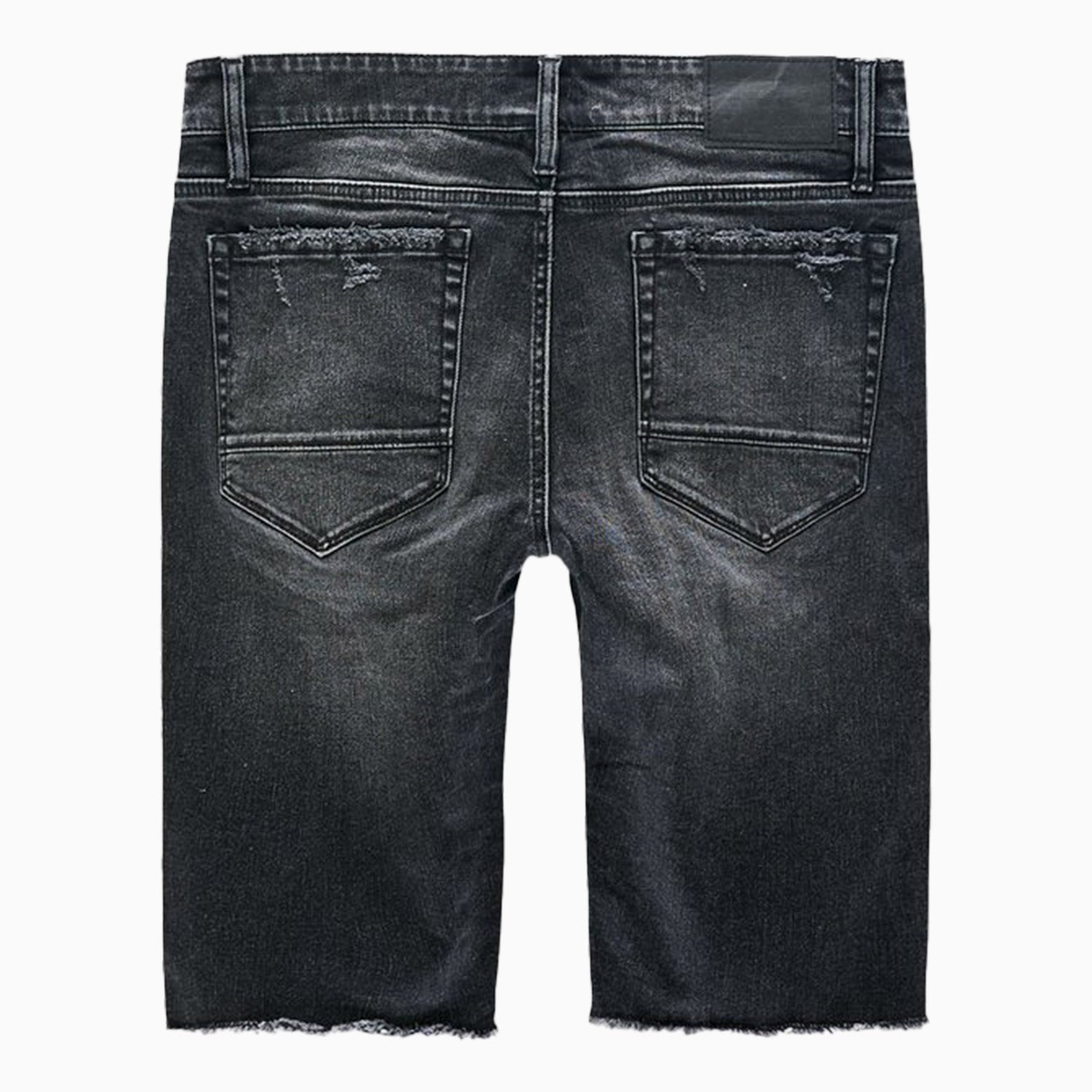 jordan-craig-mens-abyss-denim-short-j3165s-bs