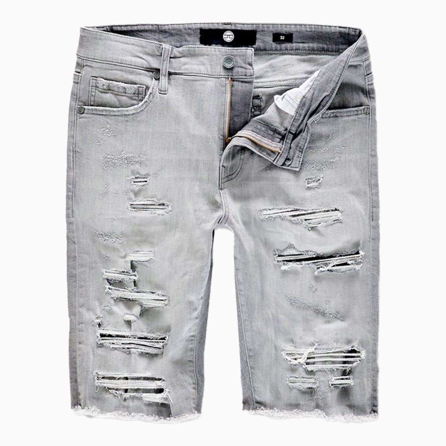 jordan-craig-mens-abyss-denim-short-j3165s-bs
