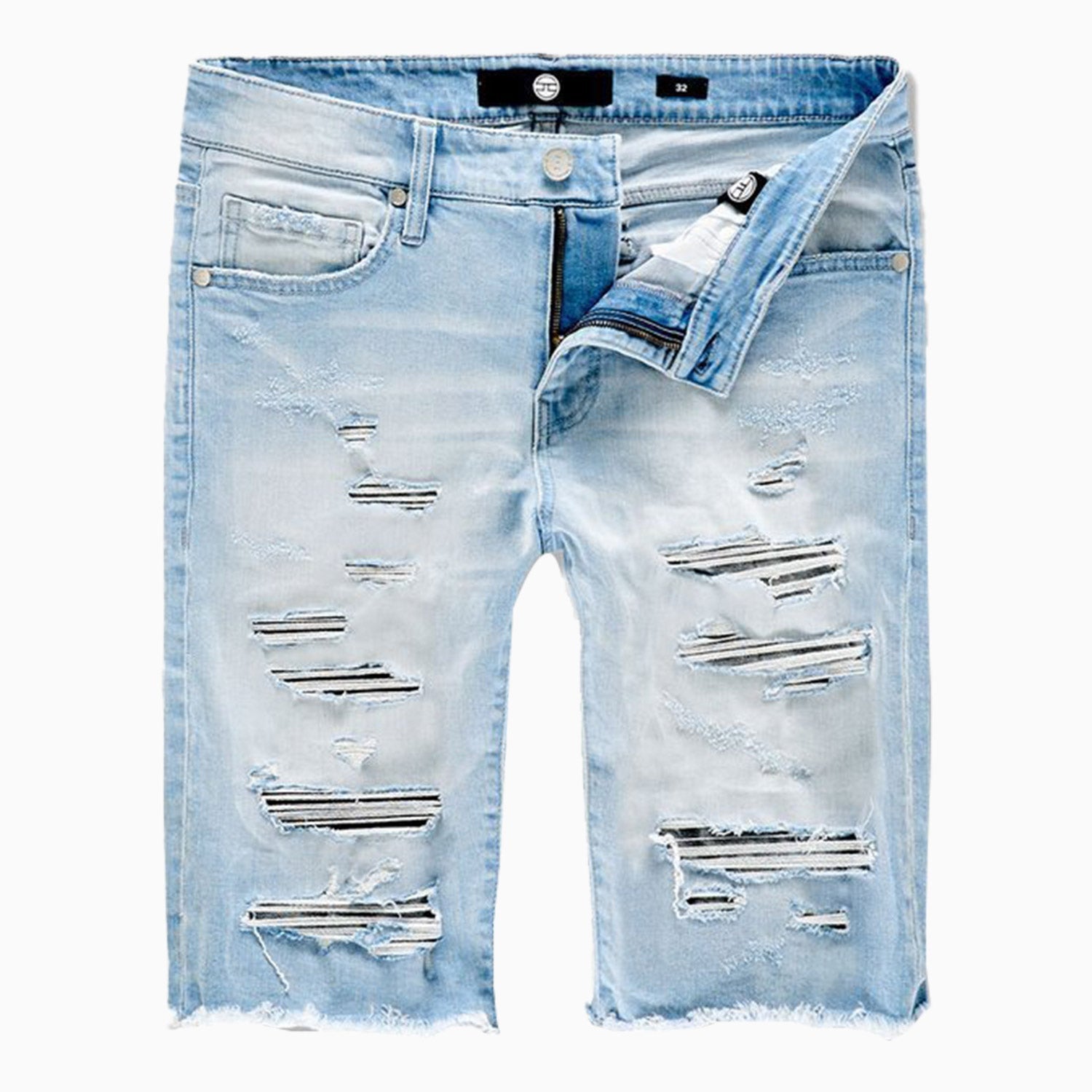 jordan-craig-mens-abyss-denim-short-j3165s-bs