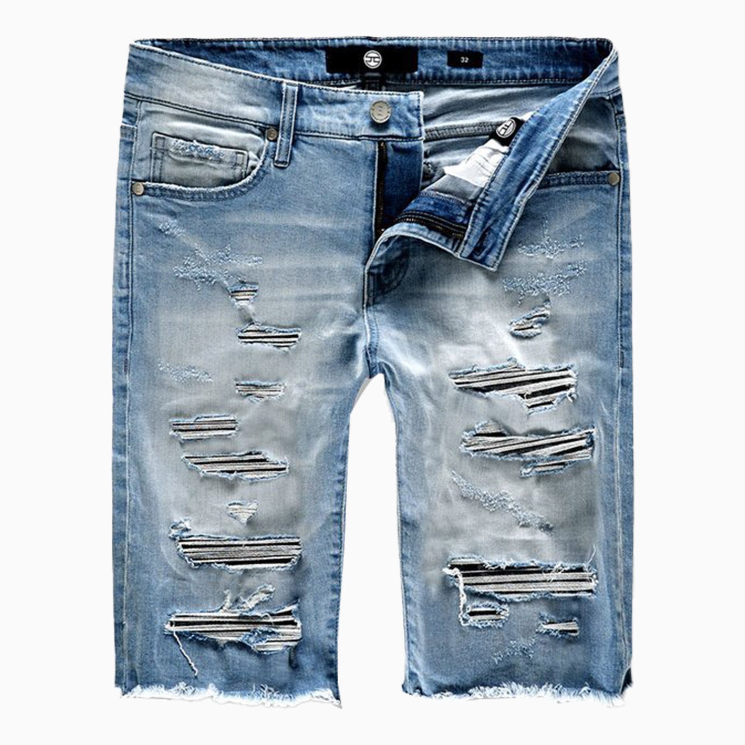 jordan-craig-mens-abyss-denim-short-j3165s-bs