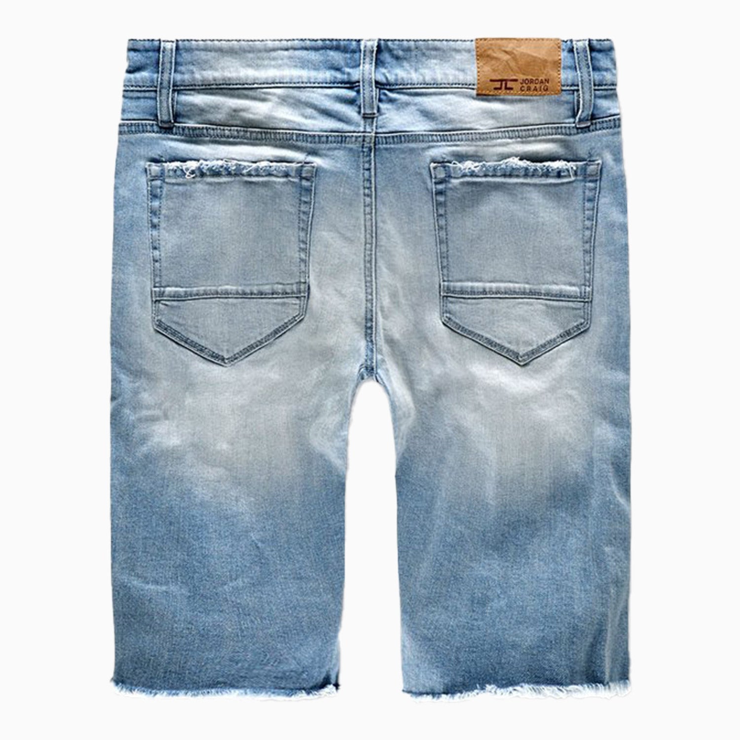 jordan-craig-mens-abyss-denim-short-j3165s-bs