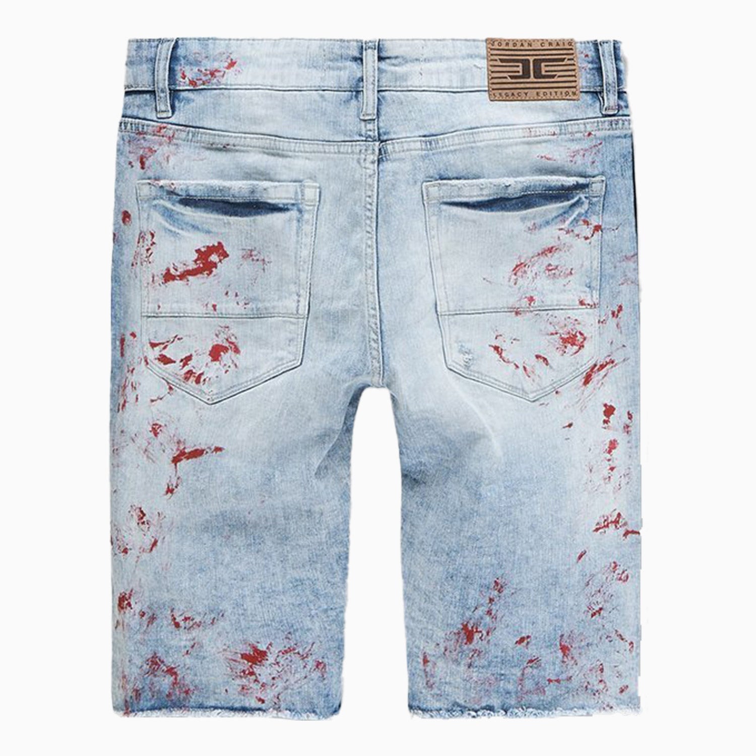 jordan-craig-mens-rhinestone-striped-denim-short-j3167s-bw