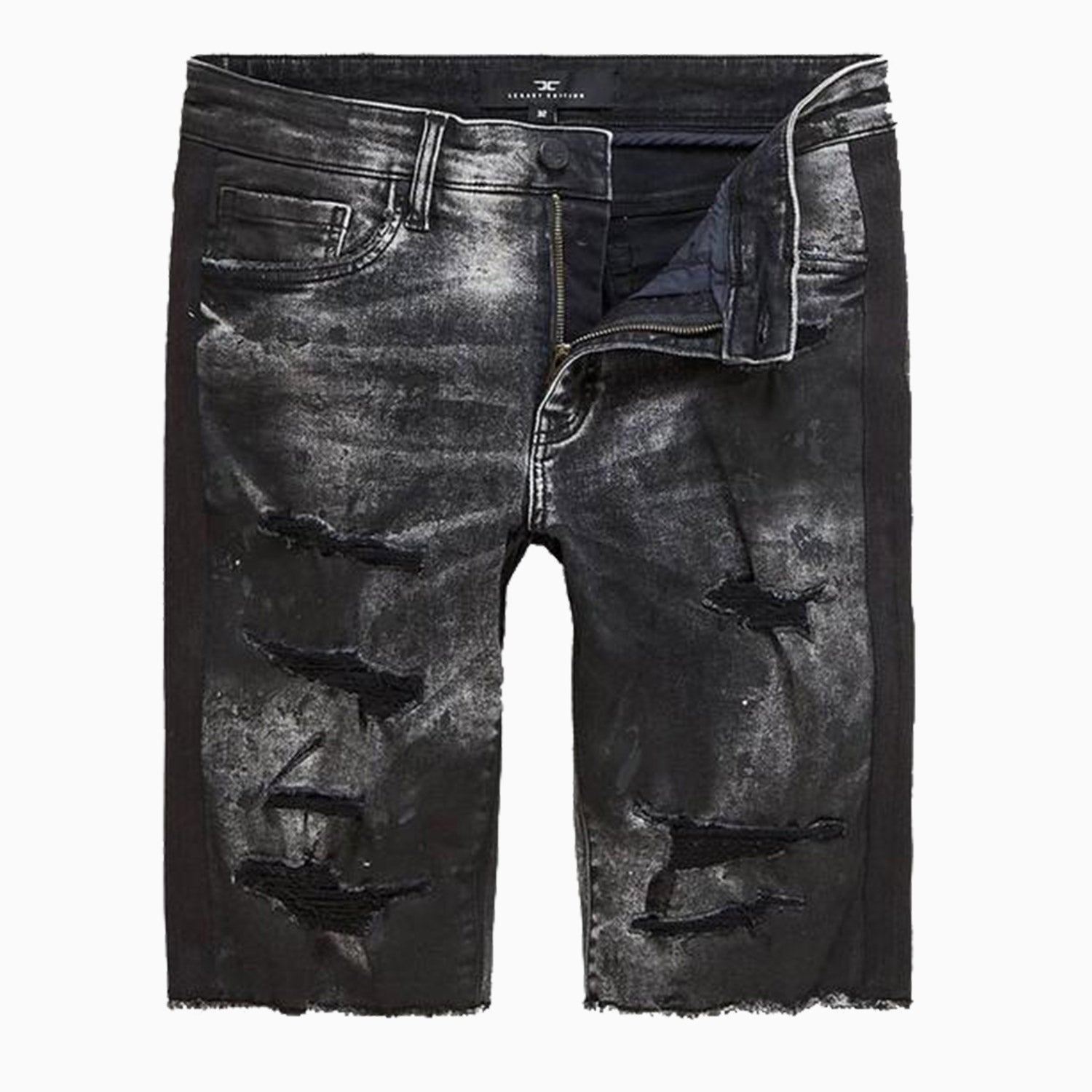 jordan-craig-mens-sparta-stripes-short-j3168s-tb