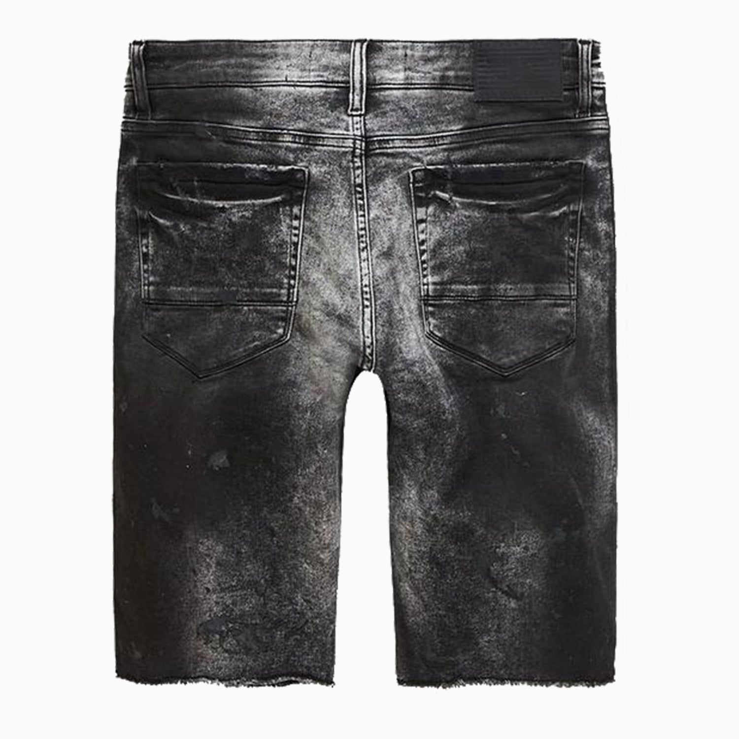jordan-craig-mens-sparta-stripes-short-j3168s-tb