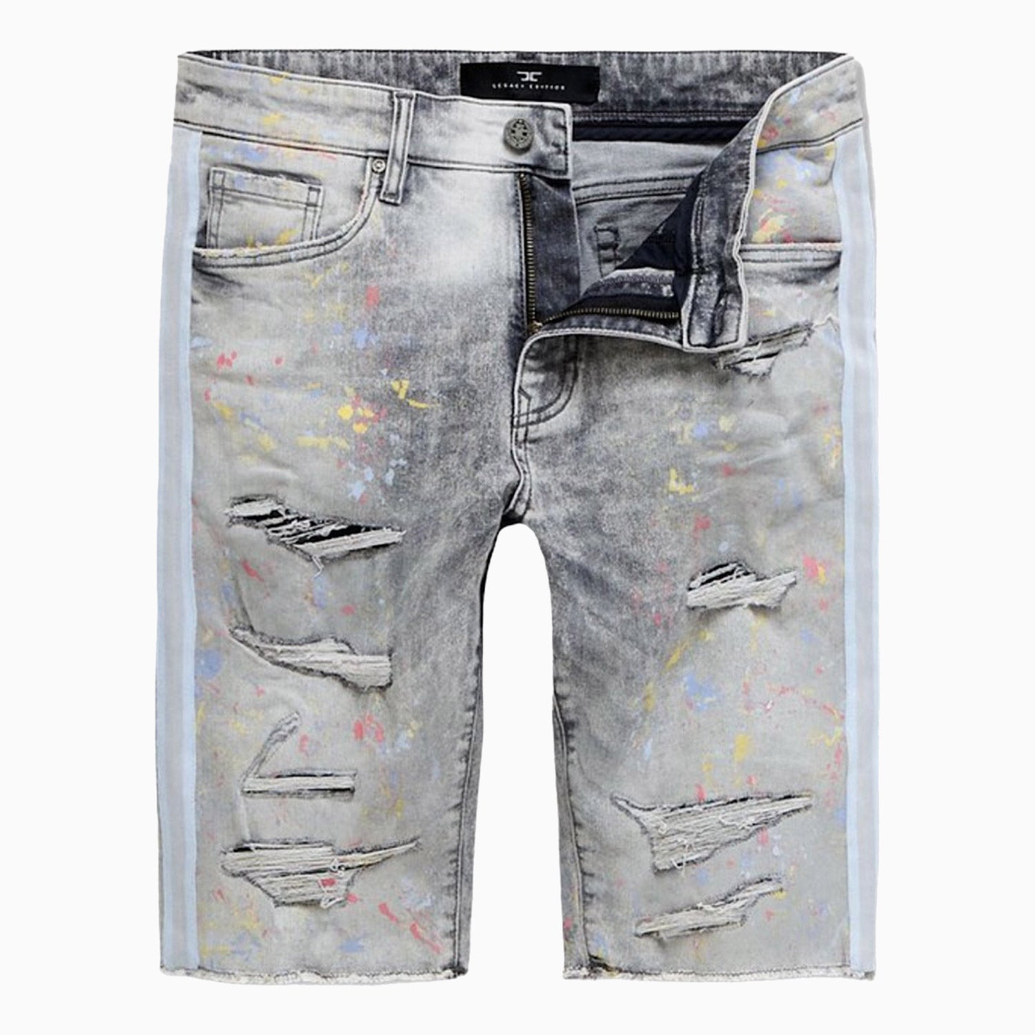 jordan-craig-mens-sparta-stripes-short-j3168s-tb
