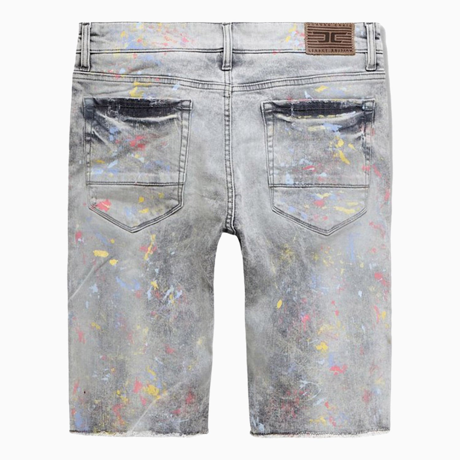 jordan-craig-mens-sparta-stripes-short-j3168s-tb