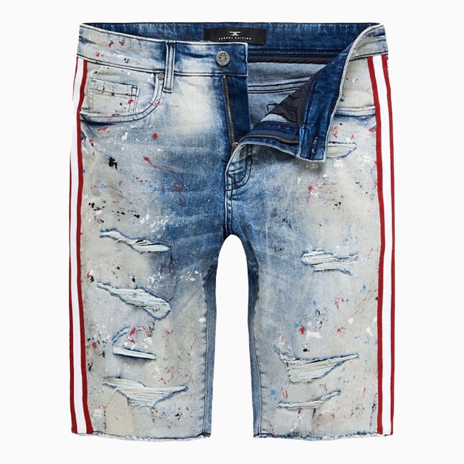 jordan-craig-mens-sparta-stripes-short-j3168s-tb