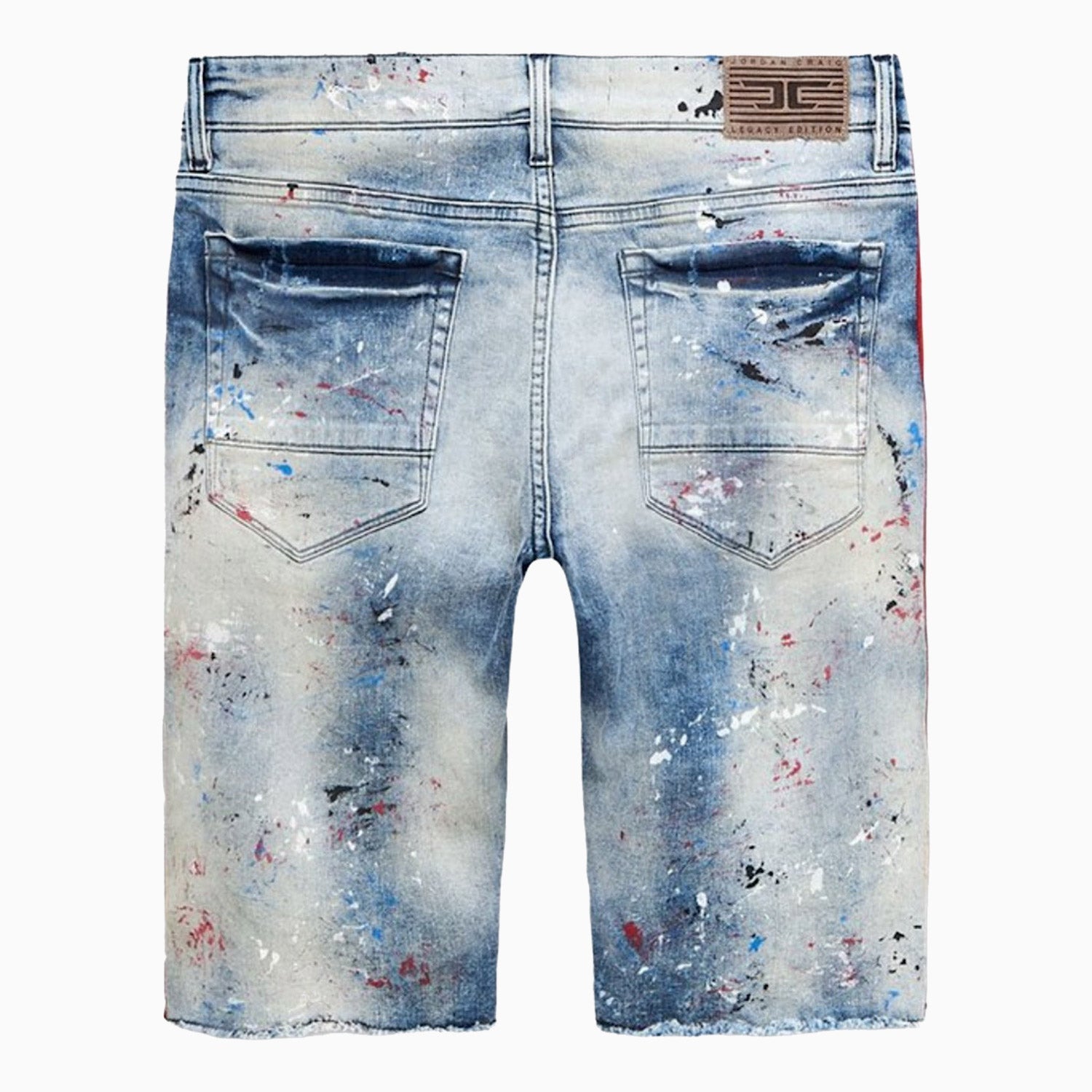 jordan-craig-mens-sparta-stripes-short-j3168s-tb