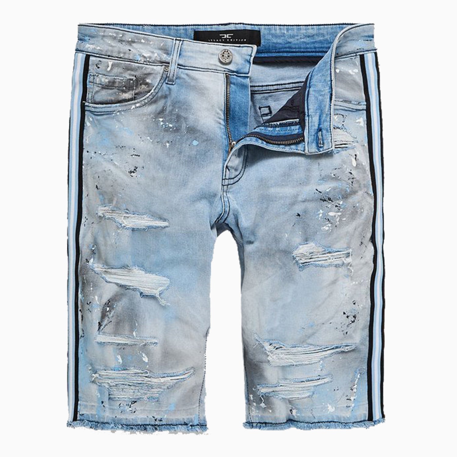 jordan-craig-mens-sparta-stripes-short-j3168s-tb