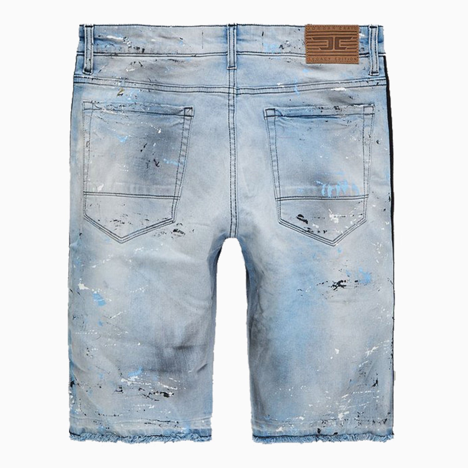 jordan-craig-mens-sparta-stripes-short-j3168s-tb