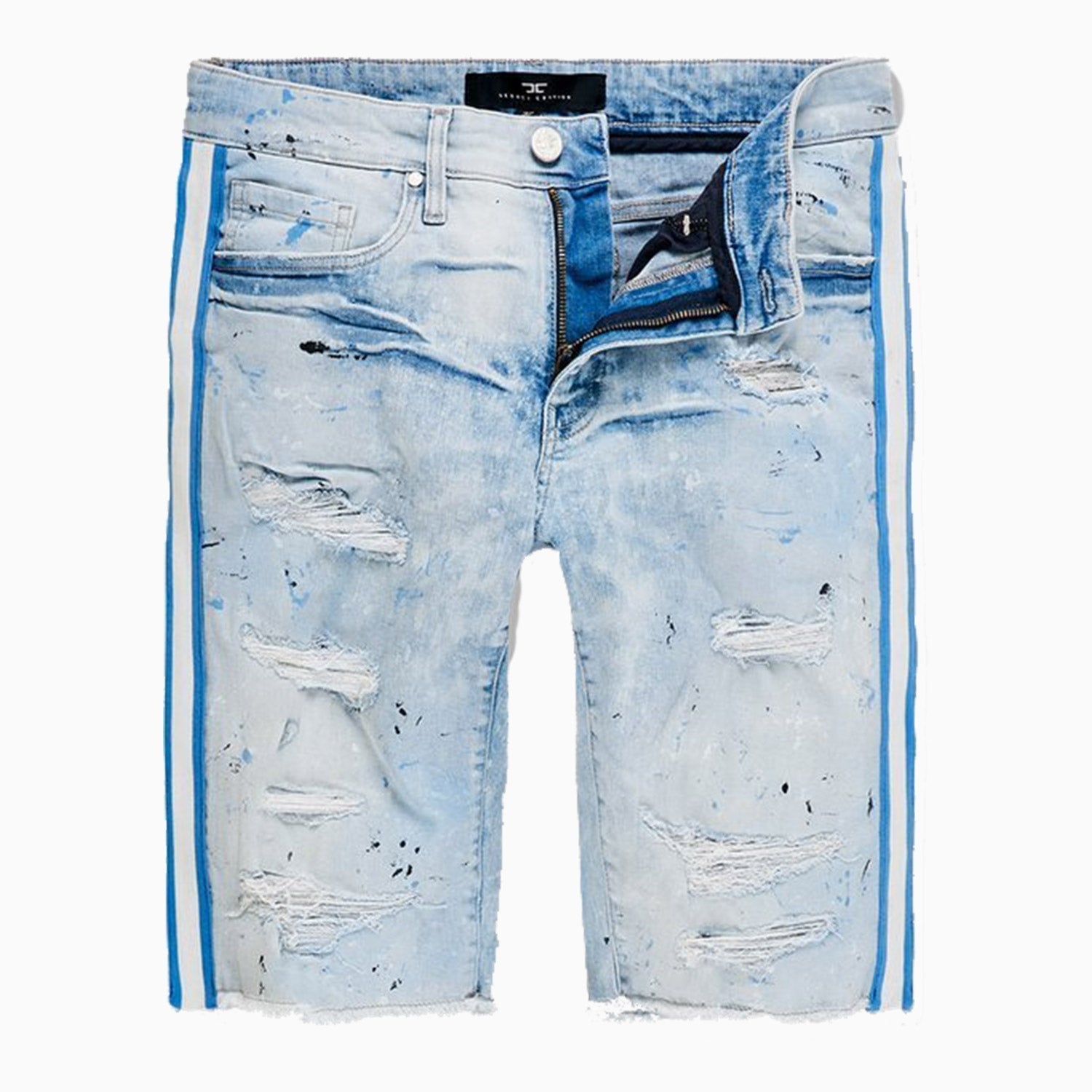 jordan-craig-mens-summertime-striped-denim-short-j3175s-ib
