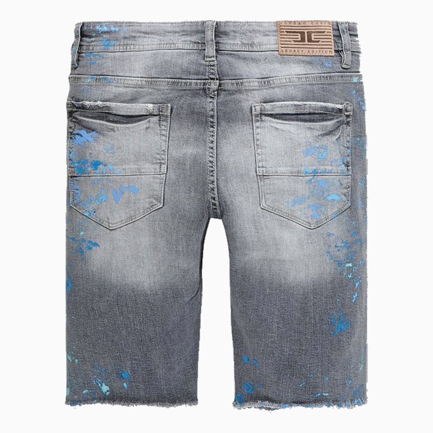 jordan-craig-mens-vengeance-denim-short-j3176s-blk
