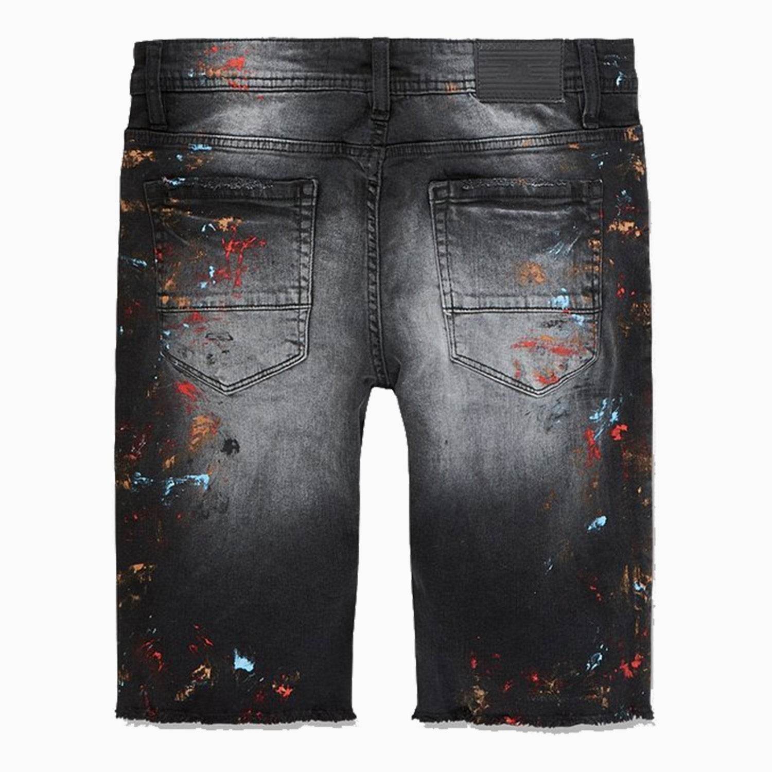 jordan-craig-mens-vengeance-denim-short-j3176s-blk