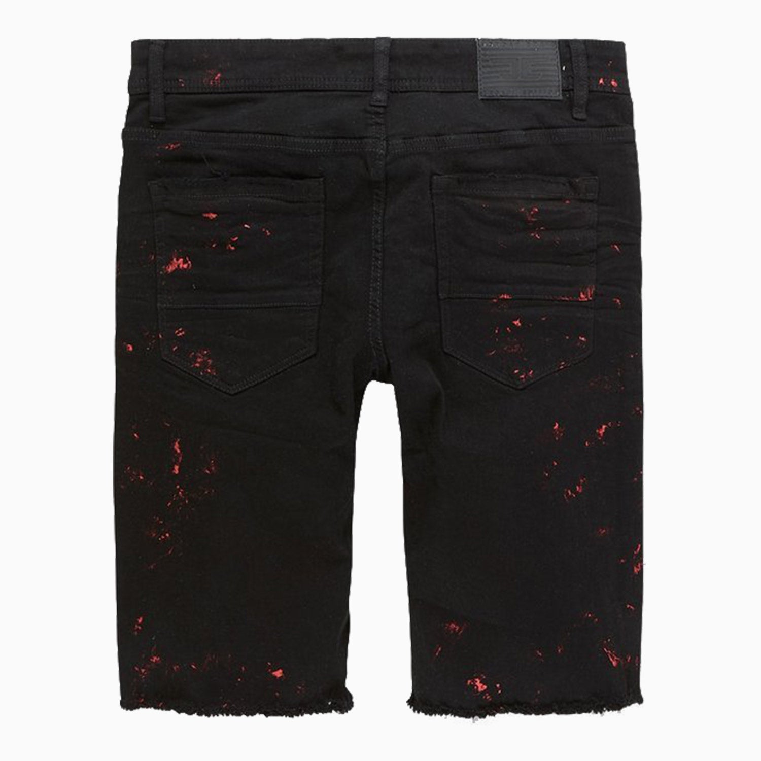 jordan-craig-mens-vengeance-denim-short-j3176s-blk