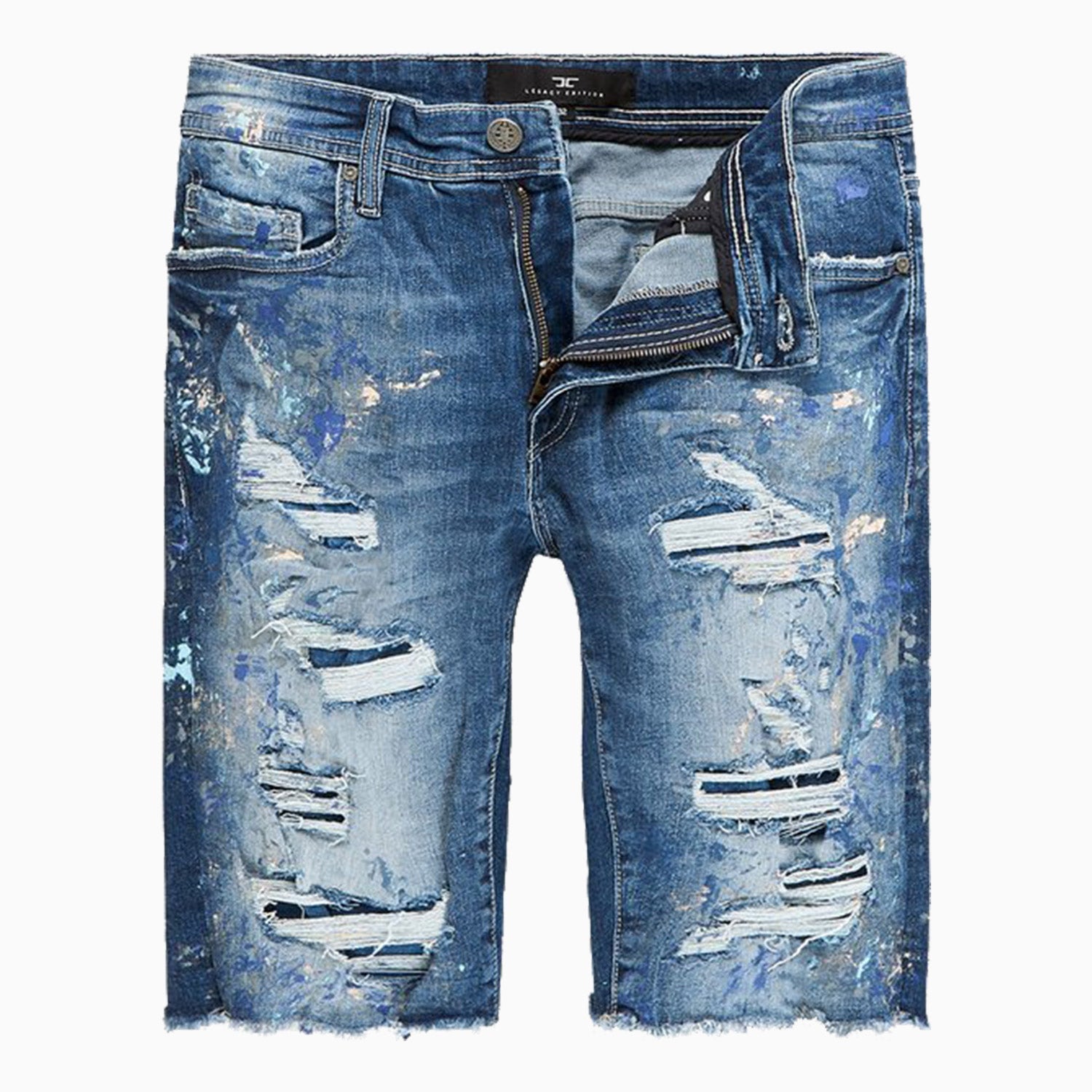 jordan-craig-mens-vengeance-denim-short-j3176s-blk