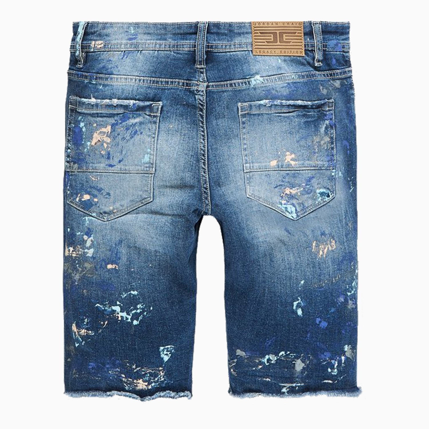 jordan-craig-mens-vengeance-denim-short-j3176s-blk