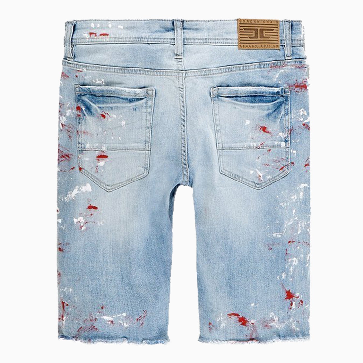 jordan-craig-mens-vengeance-denim-short-j3176s-blk