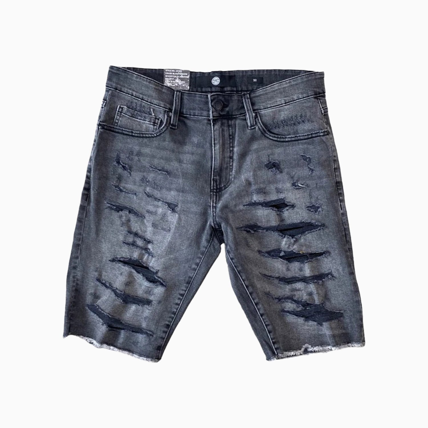 jordan-craig-mens-abyss-denim-shorts-j3185s-bs