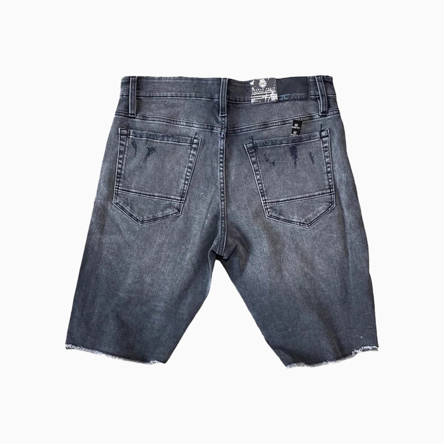 jordan-craig-mens-abyss-denim-shorts-j3185s-bs