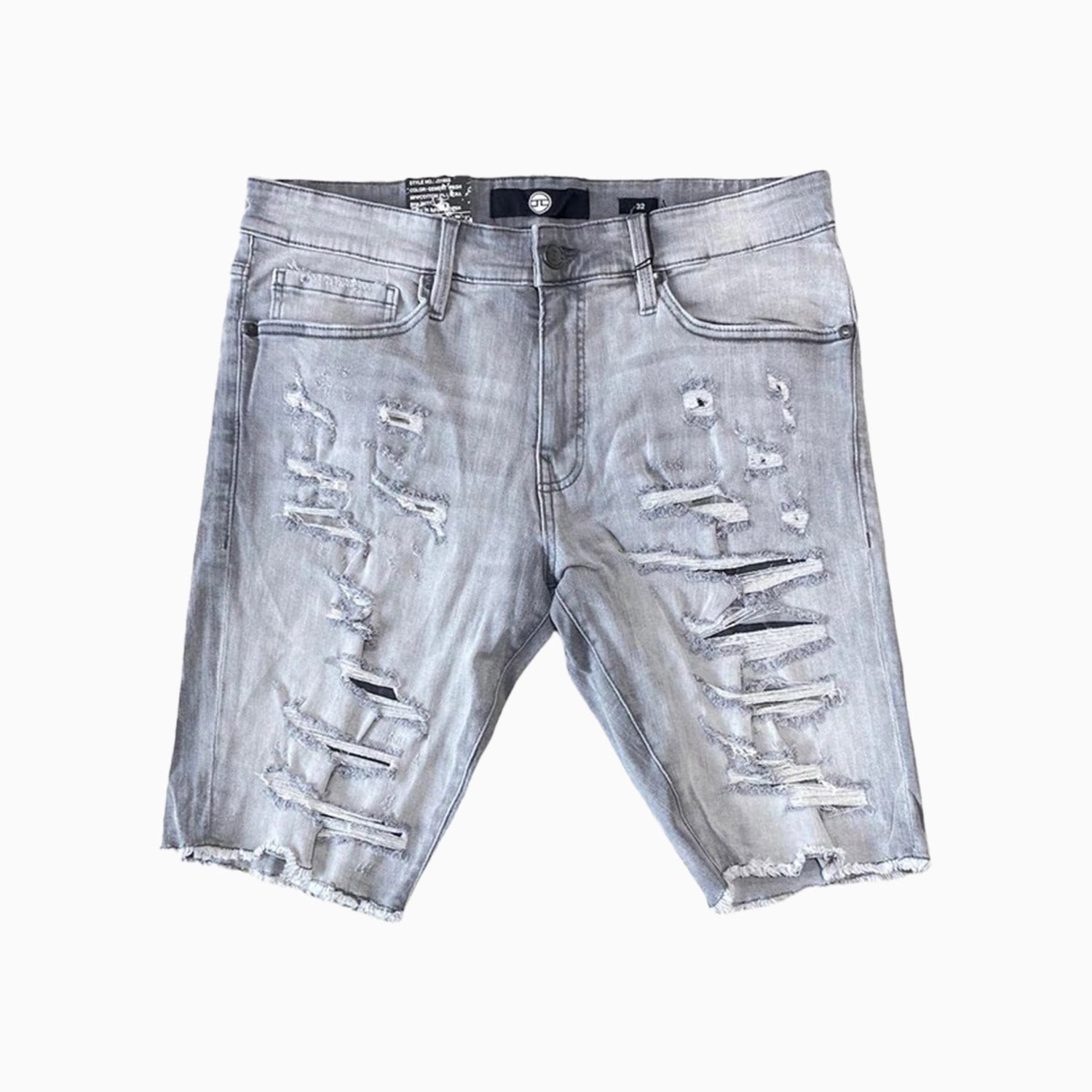 jordan-craig-mens-abyss-denim-shorts-j3185s-cw