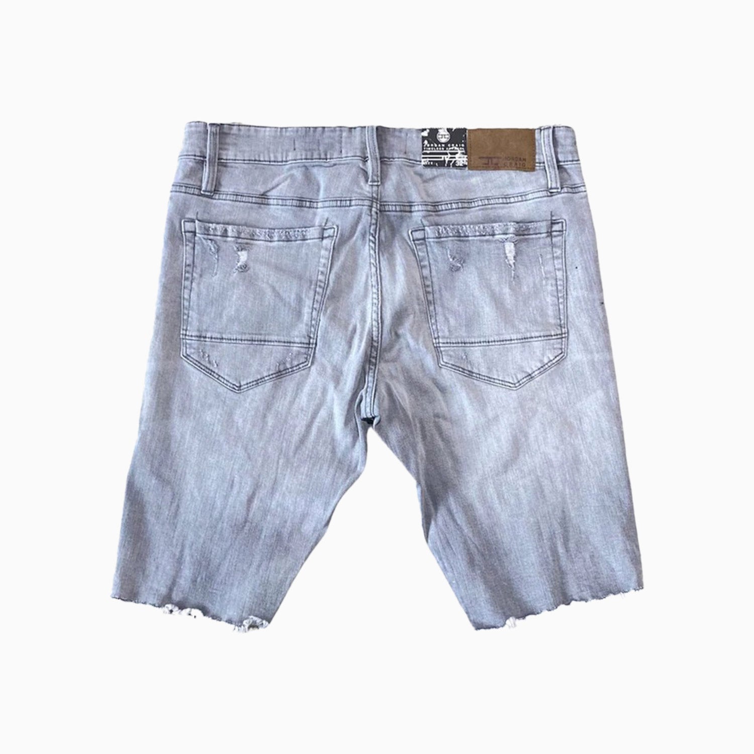 jordan-craig-mens-abyss-denim-shorts-j3185s-cw