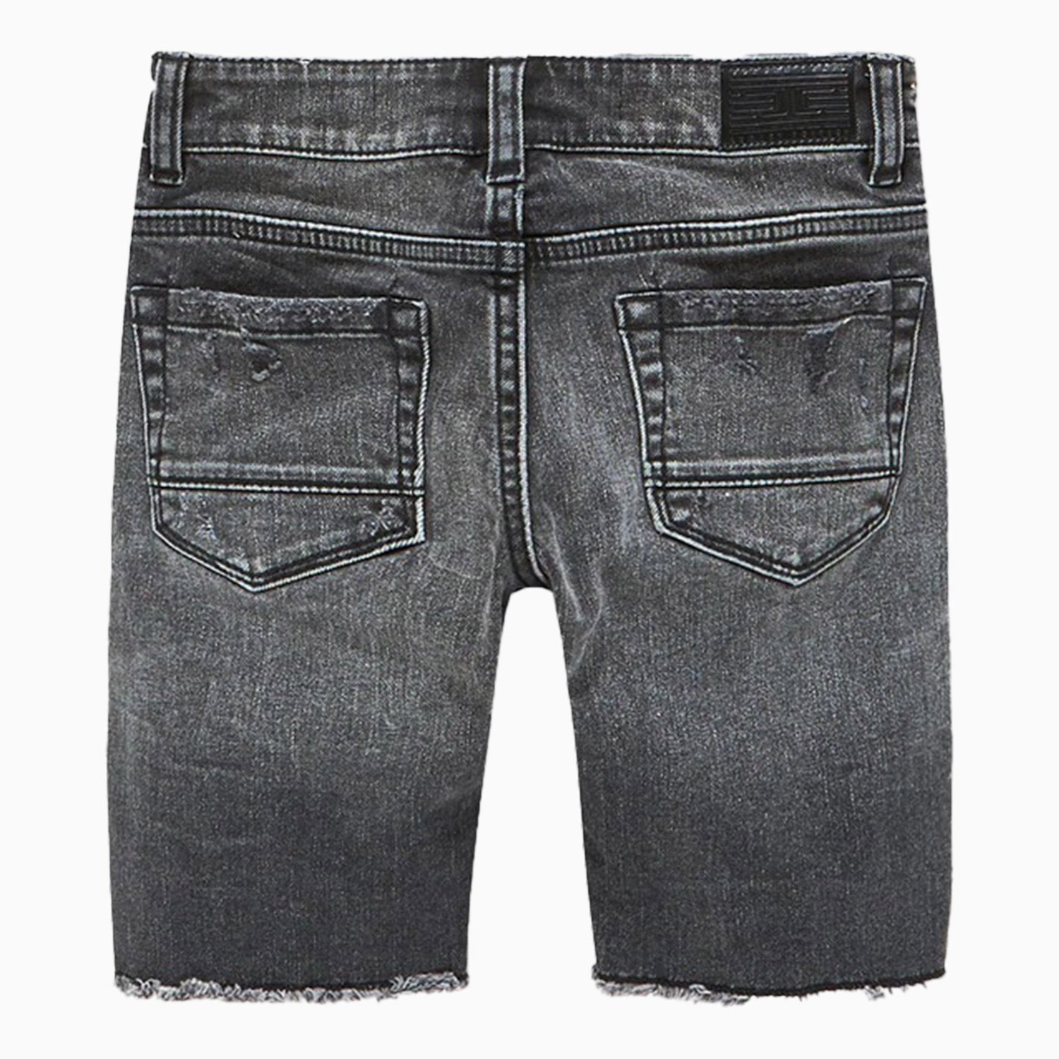 jordan-craig-kids-shredded-denim-shorts-j3185sk-bs