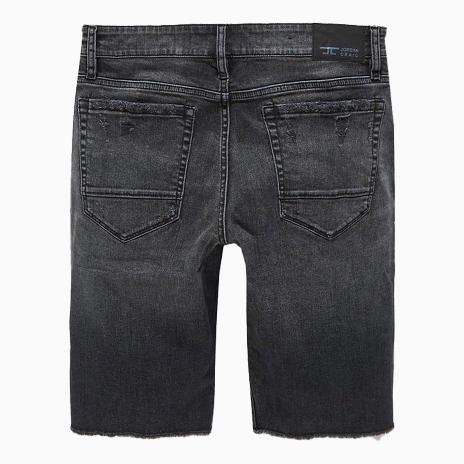 jordan-craig-mens-shredded-jean-shorts-j3185sx-bs