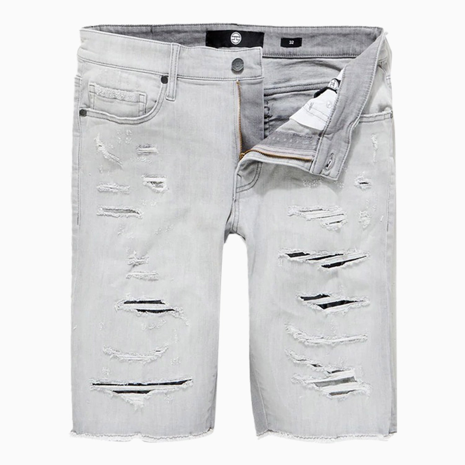 jordan-craig-mens-shredded-jean-shorts-j3185sx-cw