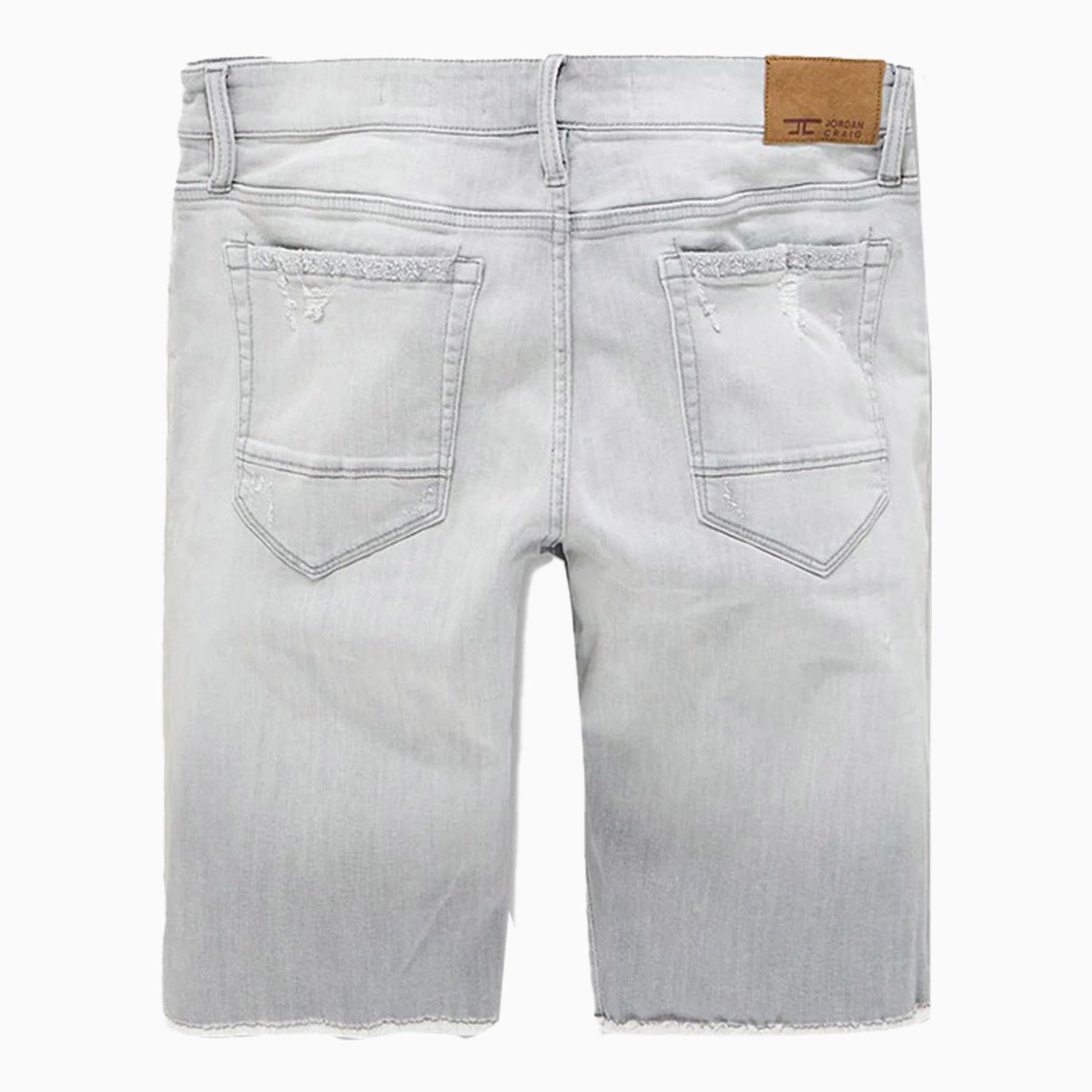 jordan-craig-mens-shredded-jean-shorts-j3185sx-cw