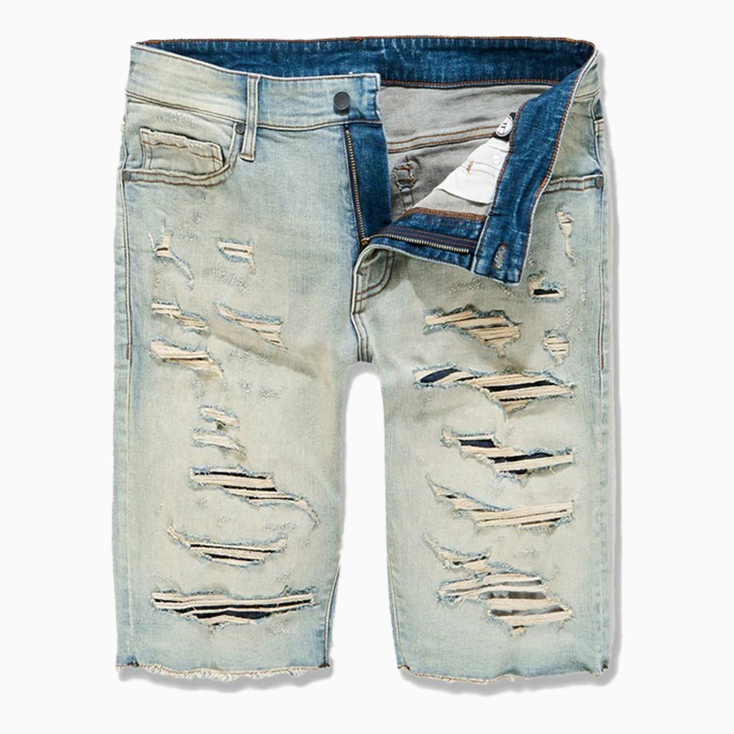 jordan-craig-mens-shredded-jean-shorts-j3185sx-lg