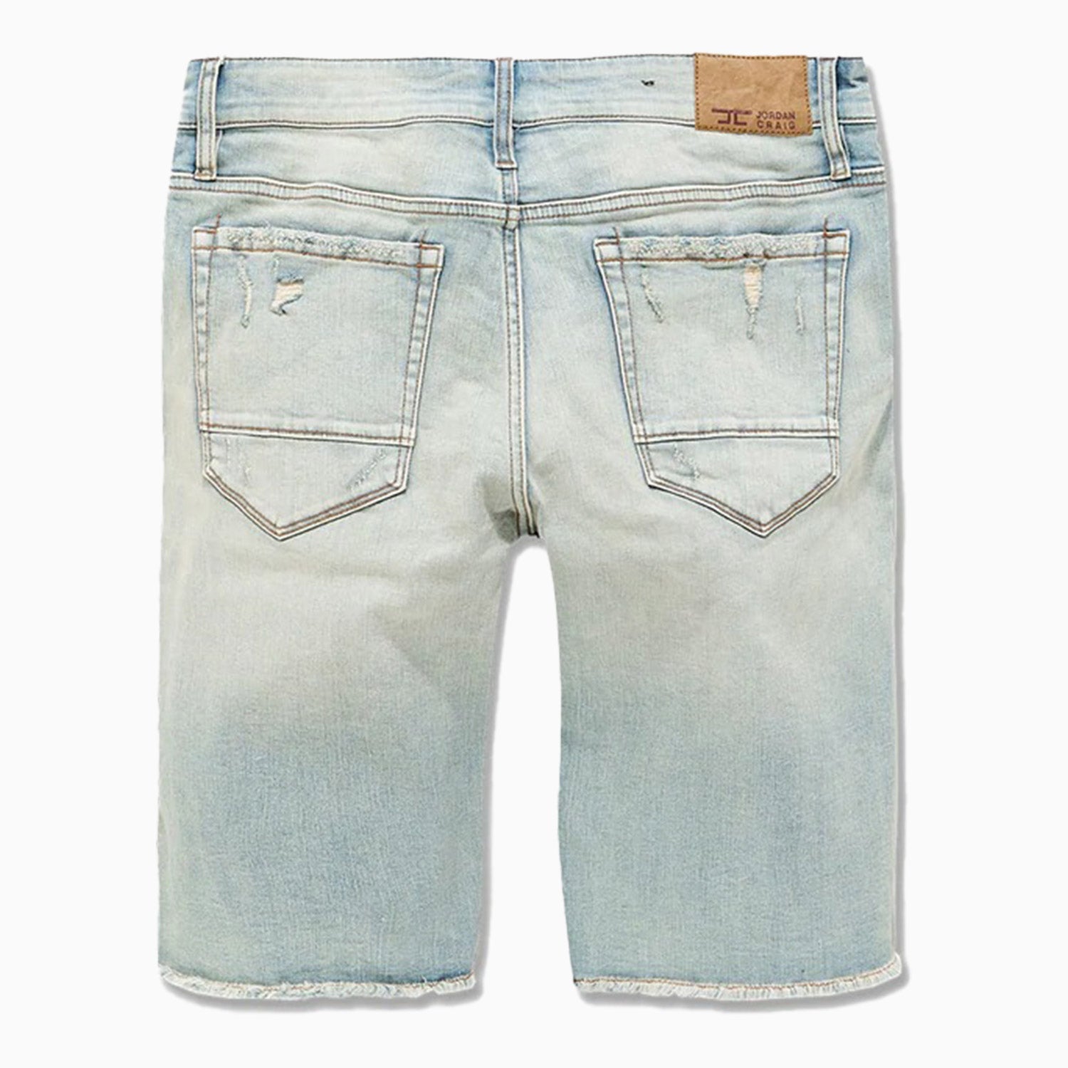 jordan-craig-mens-shredded-jean-shorts-j3185sx-lg