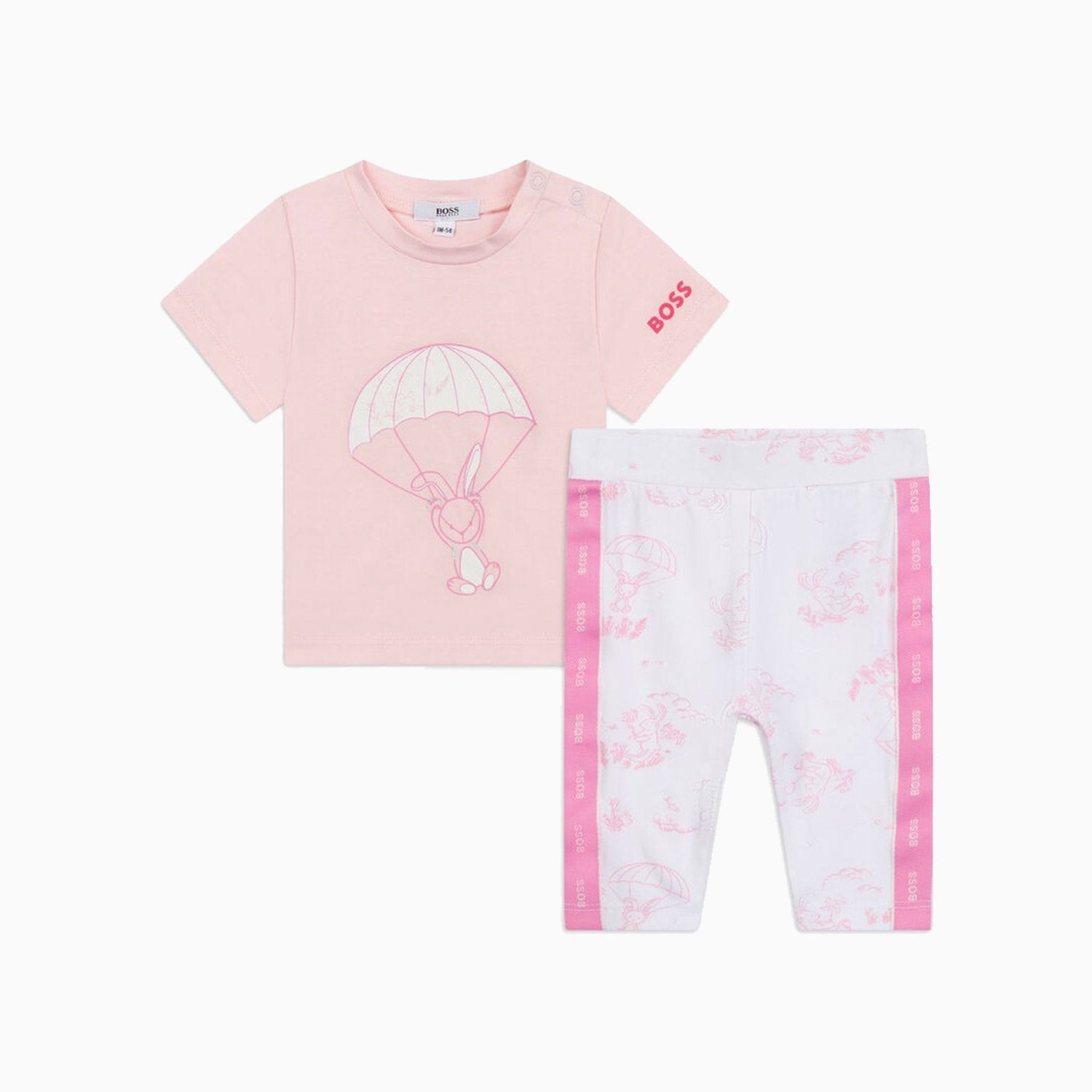 hugo-boss-kids-t-shirt-and-leggings-outfit-j98344-44l